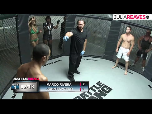 ❤️ Ultimate Fighter fucks gadis angka katuhu sanggeus gelut di ring ☑ video porno di urang% su.onlyindianpornx.ru% ❌