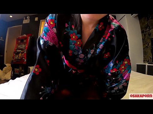 ❤️ Gadis cosplay ngora mikanyaah séks nepi orgasme jeung squirt di horsewoman jeung blowjob a. Gadis Asia jeung pussy buluan jeung tits geulis di costume tradisional Jepang dina video amatir mintonkeun masturbasi jeung Toys bangsat. Sakura 3 OSAKAORN. ☑ video porno di urang% su.onlyindianpornx.ru% ❌