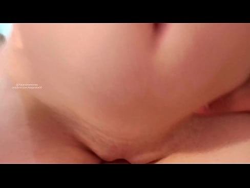 ❤️ Saré di kamar adina sarta éta kumaha kuring hudang ☑ video porno di urang% su.onlyindianpornx.ru% ❌