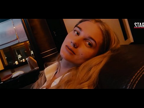 ❤️ ADEGAN SEX jeung KRISTINA ASMUS (FULL HD 1080) ☑ video porno di urang% su.onlyindianpornx.ru% ❌