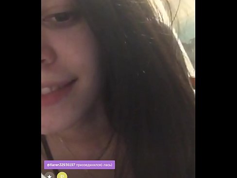 ❤️ Jalang Rusia Slutty (Periscope, VKontakte, Instagram) ☑ video porno di urang% su.onlyindianpornx.ru% ❌