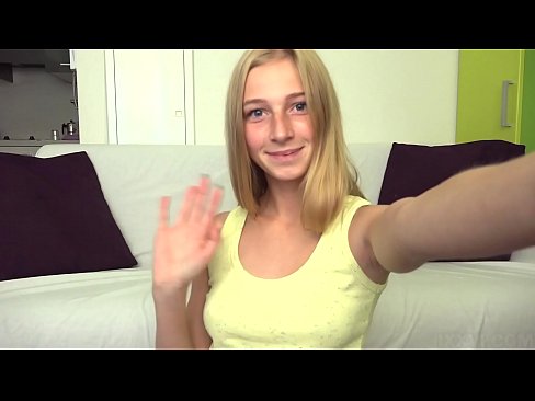 ❤️ Nalika kuring bosen, kuring males masturbasi pussy pink kuring ☑ video porno di urang% su.onlyindianpornx.ru% ❌