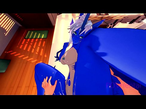 ❤️ Sétan Lauk Girl Monster ☑ video porno di urang% su.onlyindianpornx.ru% ❌