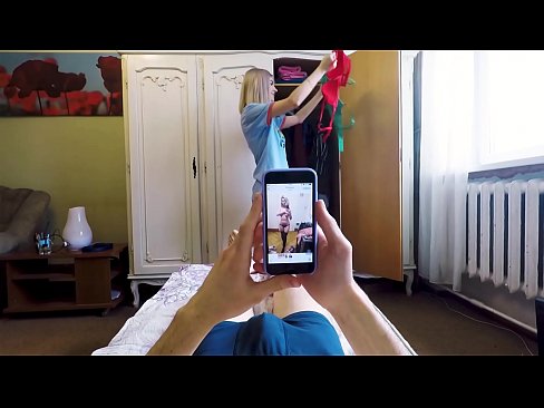 ❤️ Stepsister nyieun lanceukna cum katuhu saméméh mom datang ka imah ☑ video porno di urang% su.onlyindianpornx.ru% ❌