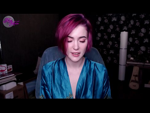❤️ Instruksi on jerk off ti gadis Rusia dina basa Inggris ☑ video porno di urang% su.onlyindianpornx.ru% ❌