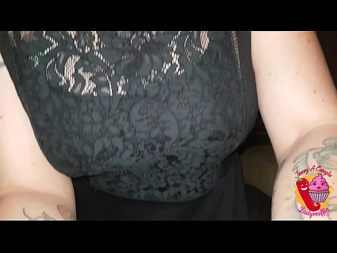❤️ Slutty stepsister méré anjeunna blowjob sarta Spanyol ☑ video porno di urang% su.onlyindianpornx.ru% ❌