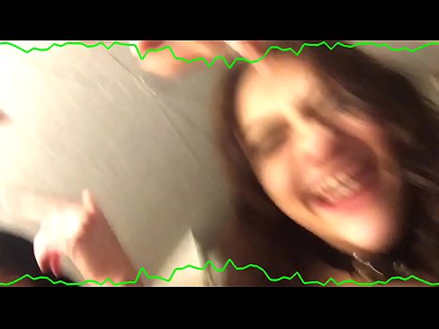❤️ Dua seksi brunette panties emosi tetep bastards Jalang quirky ☑ video porno di urang% su.onlyindianpornx.ru% ❌