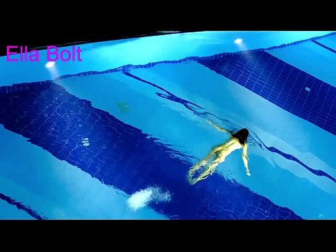 ❤️ Abdi teu tiasa ngeureunkeun nonton, pirang ngora bray ngojay buligir di ELLA bolt Resort kolam renang ☑ video porno di urang% su.onlyindianpornx.ru% ❌