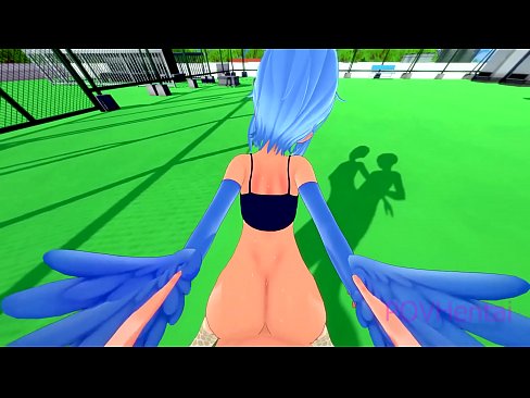 ❤️ Harpy monster gadis. ☑ video porno di urang% su.onlyindianpornx.ru% ❌