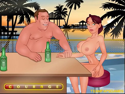 ❤️ Crawling tamba orok di bdsm Resort 2 ☑ video porno di urang% su.onlyindianpornx.ru% ❌