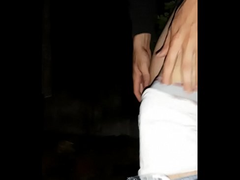 ❤️ Tatangga kuring ngaluncat kana témbok karantina kuring ☑ video porno di urang% su.onlyindianpornx.ru% ❌
