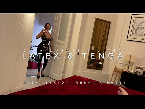 ❤️ Redheaded stepsister di lateks costume fucked ku stepbrother ☑ video porno di urang% su.onlyindianpornx.ru% ❌