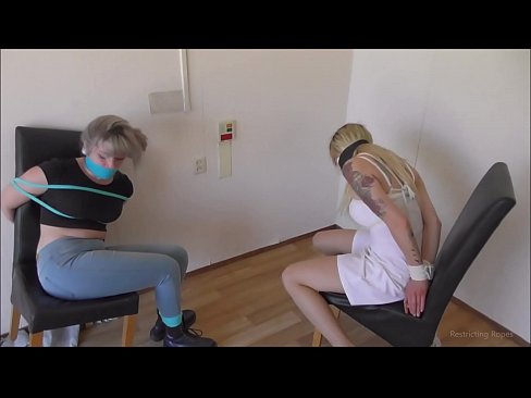 ❤️ Kecanduan / dihijikeun sareng disumbat / budak awéwé dina marabahaya ☑ video porno di urang% su.onlyindianpornx.ru% ❌