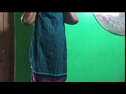 ❤️ Ibu nganggo Jagung. ☑ video porno di urang% su.onlyindianpornx.ru% ❌