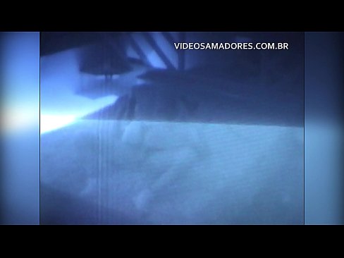 ❤️ Salaki film pamajikan fucking tatangga jeung manggihan manéhna cuckold a ☑ video porno di urang% su.onlyindianpornx.ru% ❌