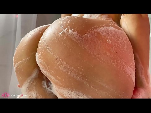 ❤️ Brunette Masturbates Pussy kalawan Vibrator mun Inténsitas Orgasme di Pancuran ☑ video porno di urang% su.onlyindianpornx.ru% ❌