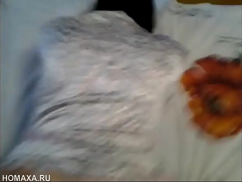 ❤️ Bangsat pamajikanana ku burit anca ☑ video porno di urang% su.onlyindianpornx.ru% ❌