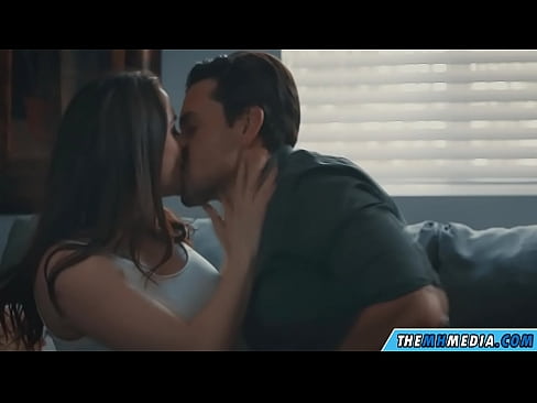 ❤️ Sex romantis sareng ibu busty anu saé ☑ video porno di urang% su.onlyindianpornx.ru% ❌