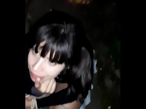 ❤️ Di jalan sirit bareuh di tukeran pikeun permen ☑ video porno di urang% su.onlyindianpornx.ru% ❌