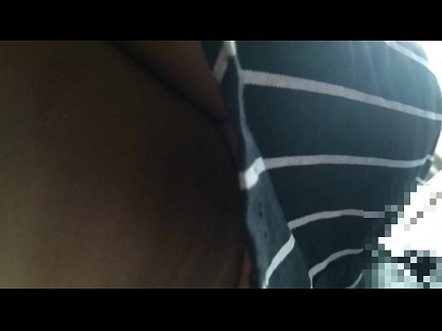 ❤️ Budak awéwé hideung teu nganggo calana jero, bagian 2 ☑ video porno di urang% su.onlyindianpornx.ru% ❌