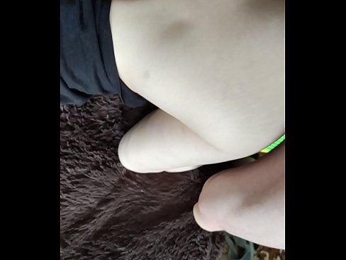 ❤️ gadis rusia moaning imah anal bagian 2 ☑ video porno di urang% su.onlyindianpornx.ru% ❌