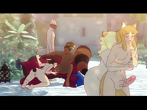 ❤️ Gambar anu paling jelas tina kartun ieu dina gerak lambat. ☑ video porno di urang% su.onlyindianpornx.ru% ❌