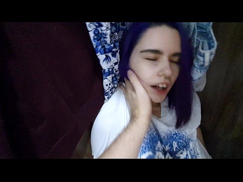 ❤️ Kapanggih adina mah di lomari jeung mantuan nya cum ☑ video porno di urang% su.onlyindianpornx.ru% ❌