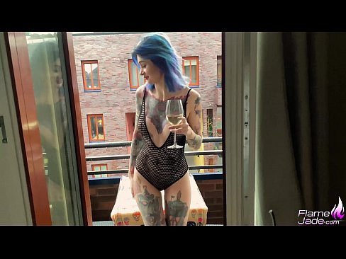❤️ Gadis Luar Biasa Nyusu sareng Gulp sareng Ngeureunkeun Gairah Di handapeun Langit Terbuka ☑ video porno di urang% su.onlyindianpornx.ru% ❌